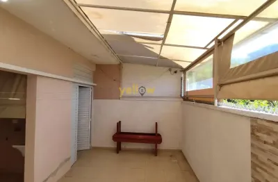 Venda casa jardim são josé arujá: 3 dorms, 190m² por r$800k