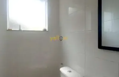 Sala comercial de 30m² em jardim fazenda rincao - arujá por r$2.000/mês