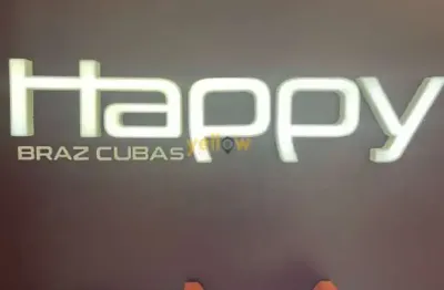 Apartamento em vila nova cintra - mogi das cruzes, sp