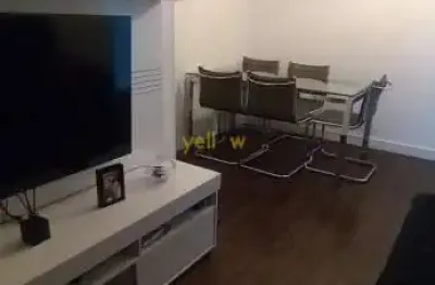 Apartamento em jardim vila formosa - são paulo: 54m², 2 dormitórios, 1 suíte e 2 banheiros por r$ 400.000,00 - venda e locação