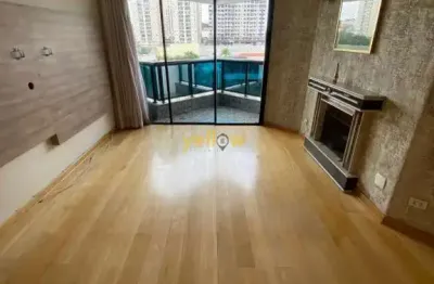 Imóvel em tatuapé vila regente feijó, são paulo: apartamento espaçoso com 3 dormitórios e suíte por r$ 864.000