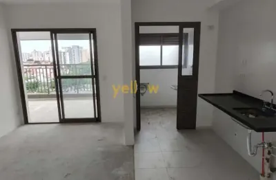 Apartamento de 69m² em vila zilda - sp por r$ 700.000,00: venda e locação