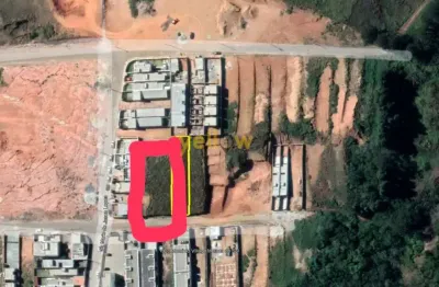 <p>se você está em busca de um imóvel bem localizado em mogi das cruzes, temos a opção perfeita para você! este imóvel está situado na vila são paulo, um bairro tranquilo e seguro, ideal para qu