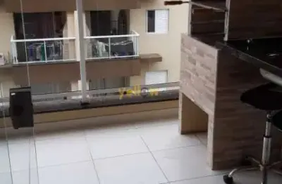 Apartamento em itaguá - ubatuba: 2 dormitórios, 1 suíte, 2 banheiros e 60m² por r$ 55 milhões - venda e locação.