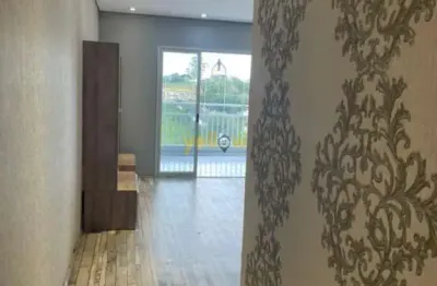 Apartamento à venda em jordanópolis, arujá – 3 dorms, 85m², r$850mil