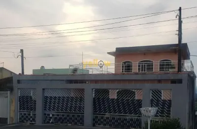 Casa em mirante do arujá: venda ou locação por r$550 mil - confira!
