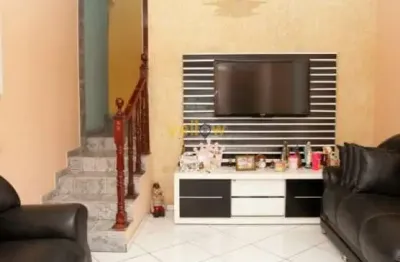 Casa de 3 dormitórios em jardim cumbica - guarulhos por r$1.500.000 para venda