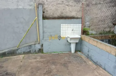Terreno residencial com edícula em nova arujá por r$ 2.6 mi para venda - confira!