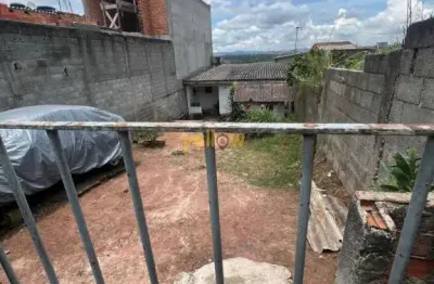 Terreno residencial em jardim adriane: venda e locação por r$ 200.000