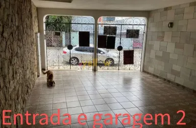 Casa de 174m² em vila antonina, são paulo: 3 dormitórios sendo 2 suítes, 4 banheiros - à venda por r$745.000,00