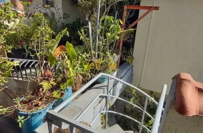 Casa de luxo em bairro nobre de guarulhos: 4 dormitórios, 3 suítes, 375m² por r$650.000,00.
