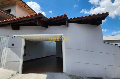 Casa com 3 quartos para alugar no Jardim Nascente, Itaquaquecetuba 