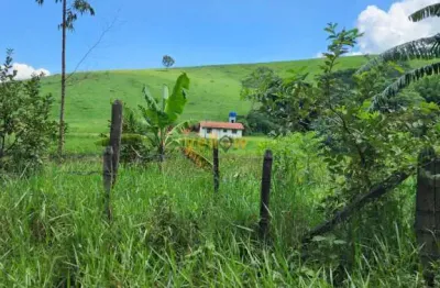 Você está em busca de um refúgio tranquilo e aconchegante? então, essa chácara localizada em morro grande - santa isabel é perfeita para você! com 1 dormitório e 1 banheiro, esse imóvel é ideal para q