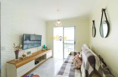 Apartamento em vila amélia, são paulo - 83m², 3 dormitórios, 2 banheiros por r$950.000,00 - venda