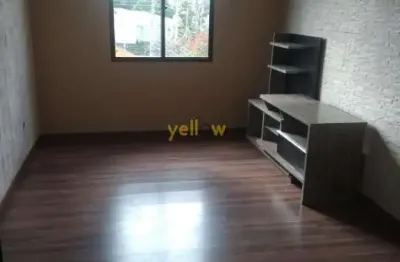 'apartamento à venda em jardim são ricardo, guarulhos: 55m², 2 quartos, por r$300.000,00'