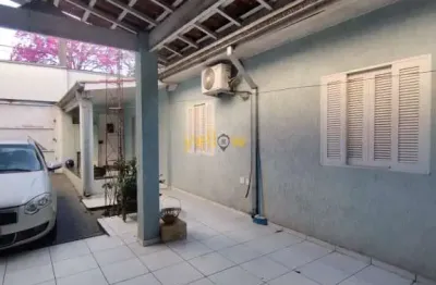 Casa comercial no centro de arujá: 3 dormitórios e 1 suíte à venda e locação por r$ 12.000