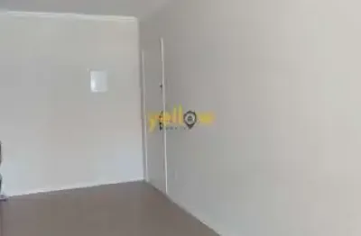 Apartamento de 2 dormitórios em cidade nova arujá - arujá por r$ 350.000,00