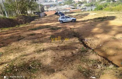 'área industrial em veraneio maracanã: venda por r$ 3,24 milhões e locação disponível'