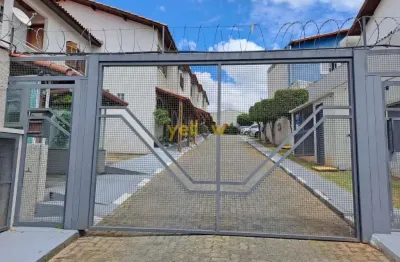 Imóvel em vila paulistana: casa com 2 dormitórios e 2 banheiros por r$450.000 para venda e locação