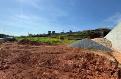 Área industrial em portão - arujá com 7.413m² por r$ 12.500.000 - venda e locação