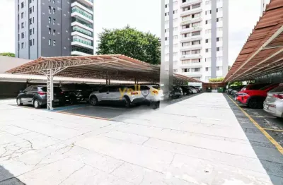 Apartamento 2 quartos em cidade mãe do céu, são paulo - 60m² por r$ 750.000 (venda) e r$ 6.350 (locação) | imóveis sp