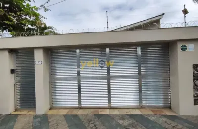 Casa de 5 dormitórios em jardim virginia, guarujá - 350m² por r$ 870.000 para venda.