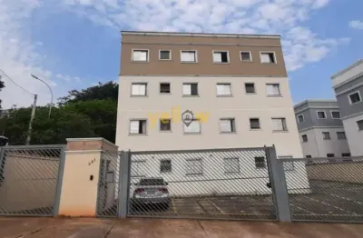 Apartamento de 2 dormitórios em jardim ângelo - arujá:locação por r$ 2.469,13