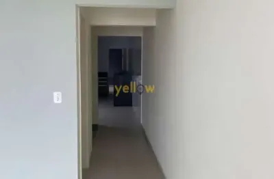 Casa à venda em chácara são josé, arujá, 3 dorms, 139m²