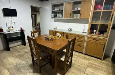 Chácara em recanto das gaivotas: 300m², 4 dormitórios, 1 suíte, 2 banheiros - venda por r$750k