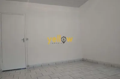 Alugue um salão de 22m² no centro de arujá por apenas r$750/mês