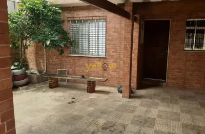 Casa espaçosa em parque maria helena - suzano com 3 dormitórios e 139m² por r$ 400.000 - confira!