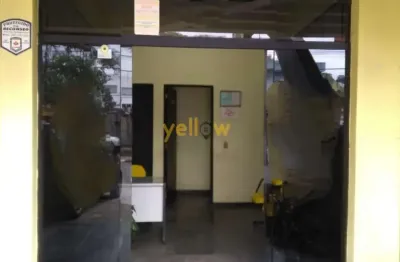 Prédio à venda na Vila Lima, Arujá 