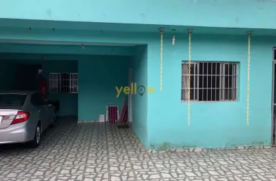 Casa de 3 suítes em jordanópolis - arujá por r$ 636.000 - venha conhecer!