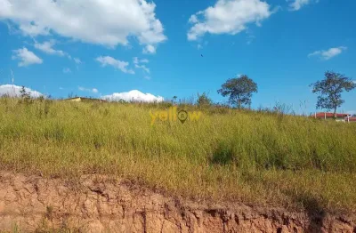 Terreno rural em chácaras reunidas canadá - santa isabel por r$ 270.000 para venda