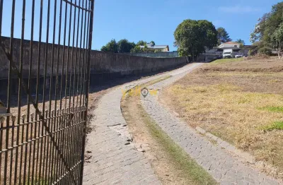 Terreno comercial à venda em vila pedroso, arujá - r$10 mi