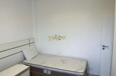 Apartamento de luxo em jd neptunia com 3 suítes e 4 banheiros por r$2 mi - venda.