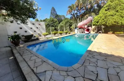 Chácara de luxo em arujá: 6 quartos, 2 suítes, 5 banheiros e 550m² de área útil por r$ 2.400.000 para venda.