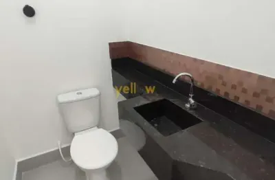 Sala para locação em vila pedroso - arujá com 1 banheiro por r$ 2.746
