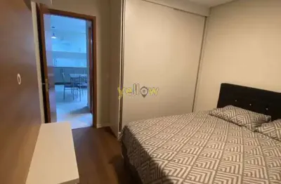Imóvel em avenida japão - mogi das cruzes: apartamento de 49m² com 2 quartos por r$298 mil para venda