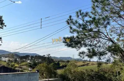 Terreno residencial em parque marajoara - santo andré por r$ 300.000 para venda e locação - confira!