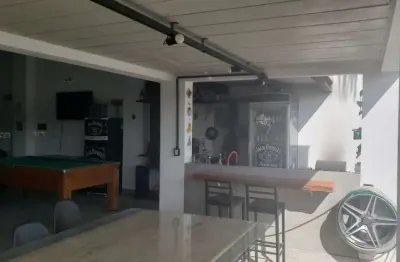 Casa em condomínio fechado em condomínio aruã brisas ii - mogi das cruzes, sp