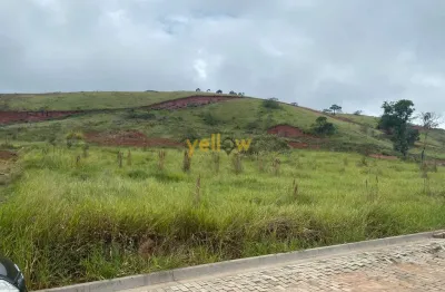 Terreno rural em sitio bom fim - santa isabel: venda ou locação por r$ 120.000