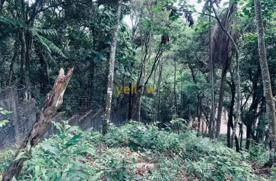 Terreno de condomínio em arujazinho ii: venda e locação por r$ 600 mil - confira!