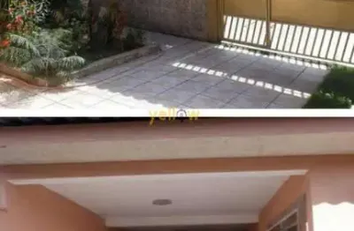 Casa de 2 dormitórios com suíte em jardim alamo - guarulhos por r$ 550.000 - venda