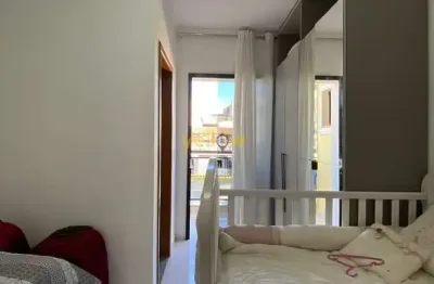 Casa de 2 suítes em parque residencial scaffibi ii - itaquaquecetuba por r$550k para venda e locação