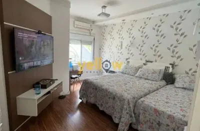 Casa com 3 quartos à venda no Centro, Santa Isabel 