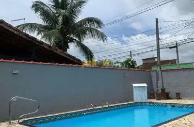 Casa em bairro morro do algodão - caraguatatuba: 141m², 3 dormitórios, 1 suíte, 3 banheiros - venda por r$ 650k