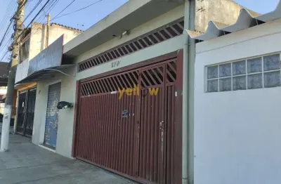 Casa comercial em parque rodrigo barreto - arujá: 200m², 4 banheiros, venda por r$1.090.000