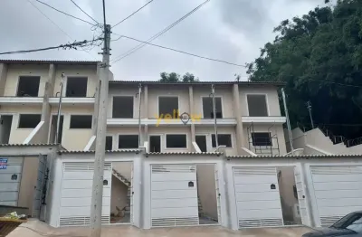 Encontre sua casa dos sonhos em parque residencial scaffid ii - itaquaquecetuba. 90m² de área útil por r$395.000,00 para venda. confira!