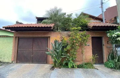 Imóvel em jardim monte serrat: 2 dormitórios, 2 suítes, 135m², 3 banheiros - venda e locação por r$ 700.000